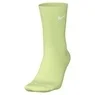 Nike U NK ED ELVD CRW 3P - 144